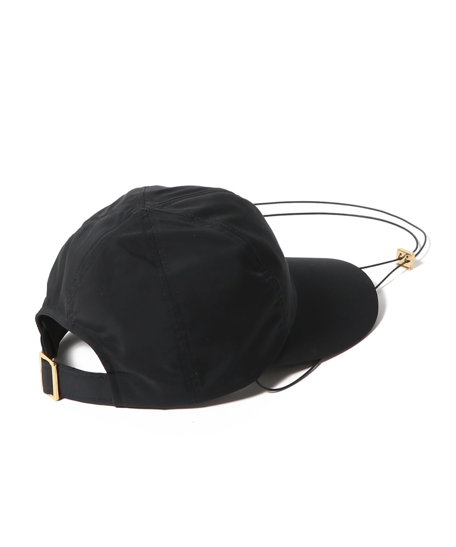 ENTWURFEIN / MARGOT キャップ｜ESTNATION ONLINE STORE 
