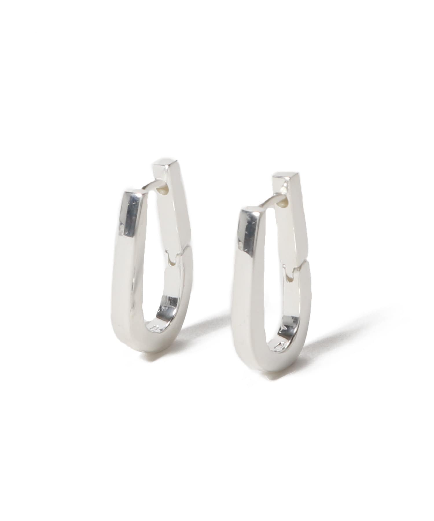 CHAINE DE VENISE PIERCE