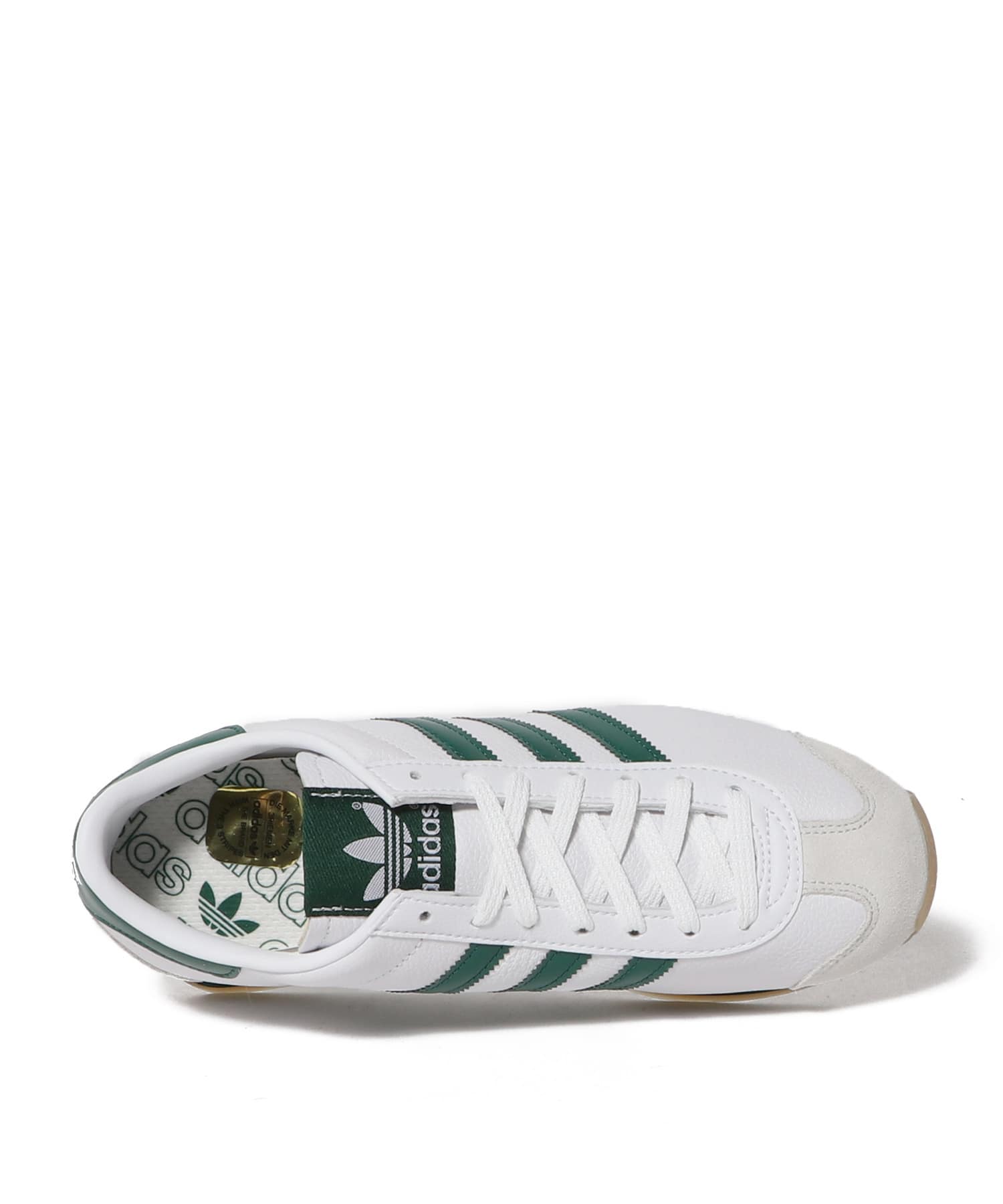 Adidas online jp sale