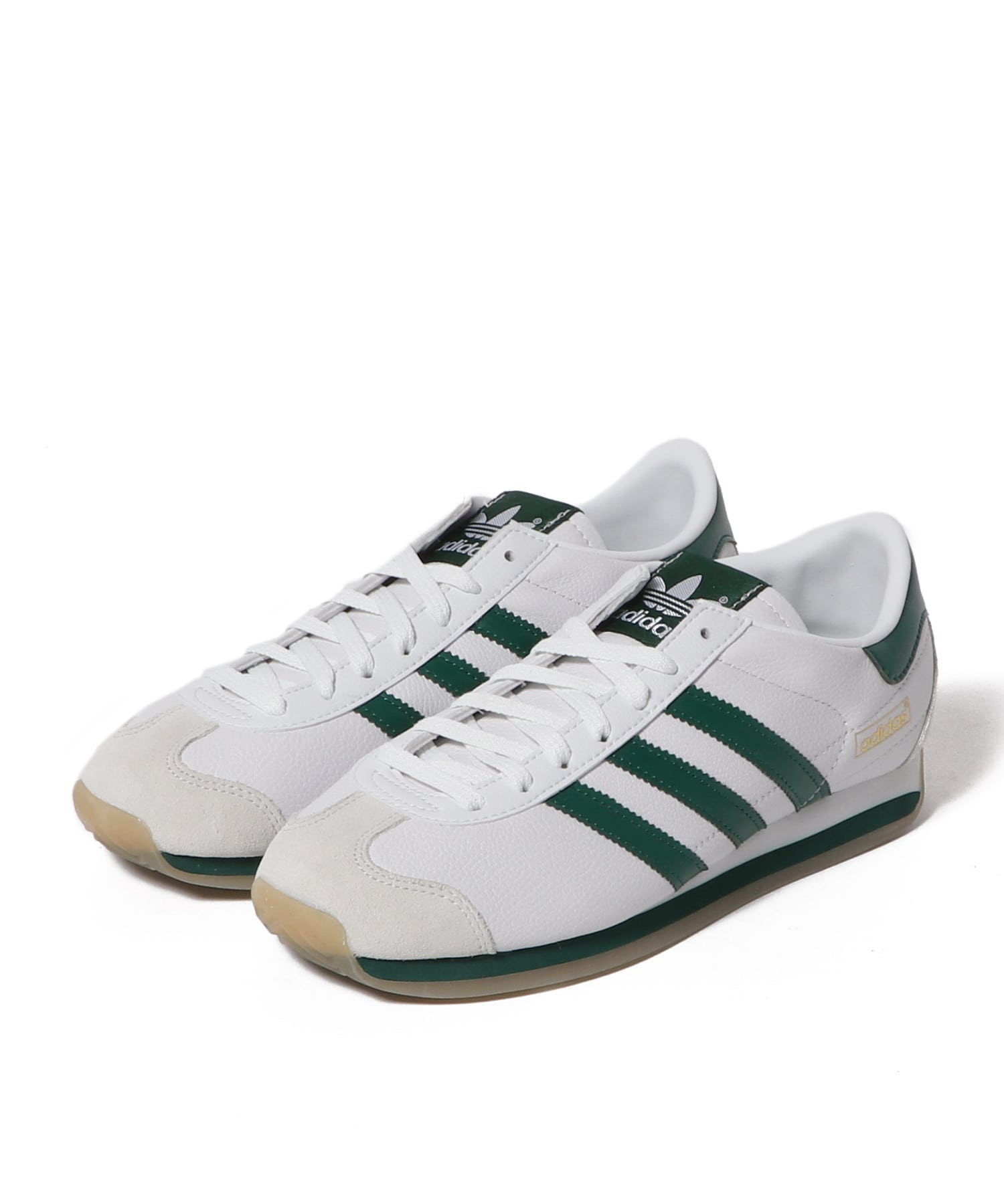 adidas / COUNTRY JAPAN|ESTNATION ONLINE STORE adidas / COUNTRY JAPAN|ESTNATION ONLINE STORE