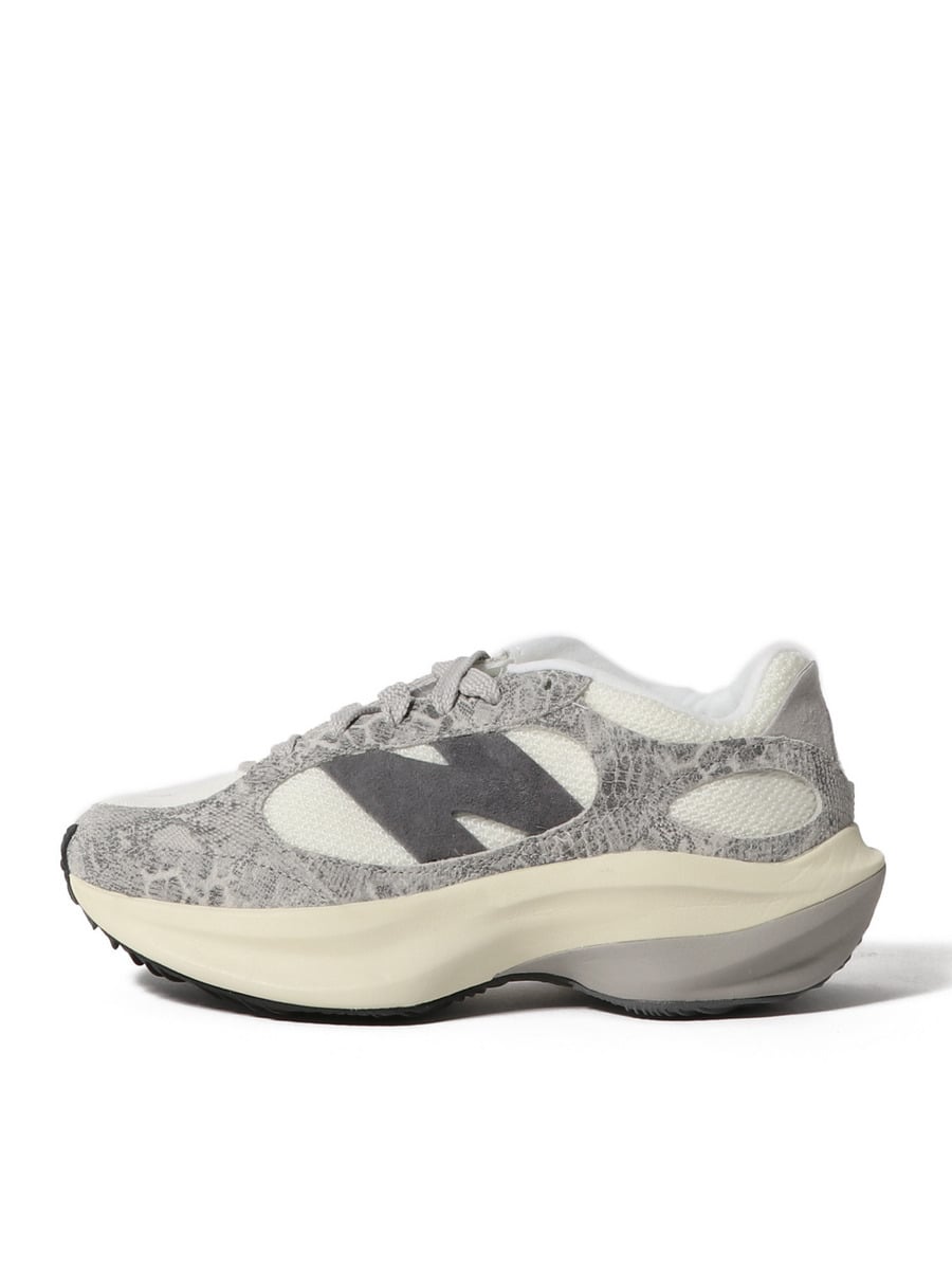 new balance / UWRPD NBS｜ESTNATION ONLINE STORE｜エストネーション 