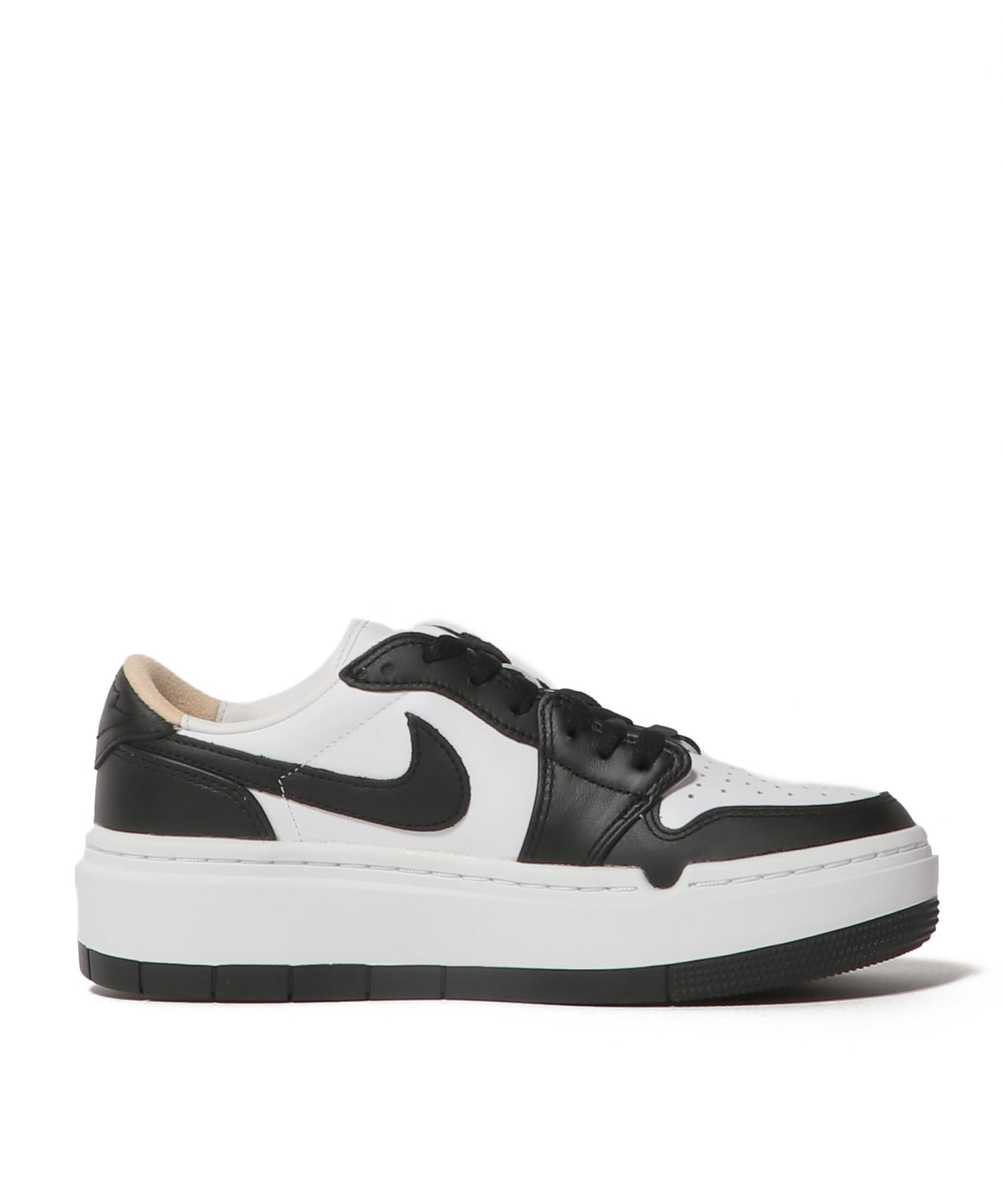 NIKE / AIR JORDAN 1 ELEVATE LOW｜ESTNATION ONLINE STORE 