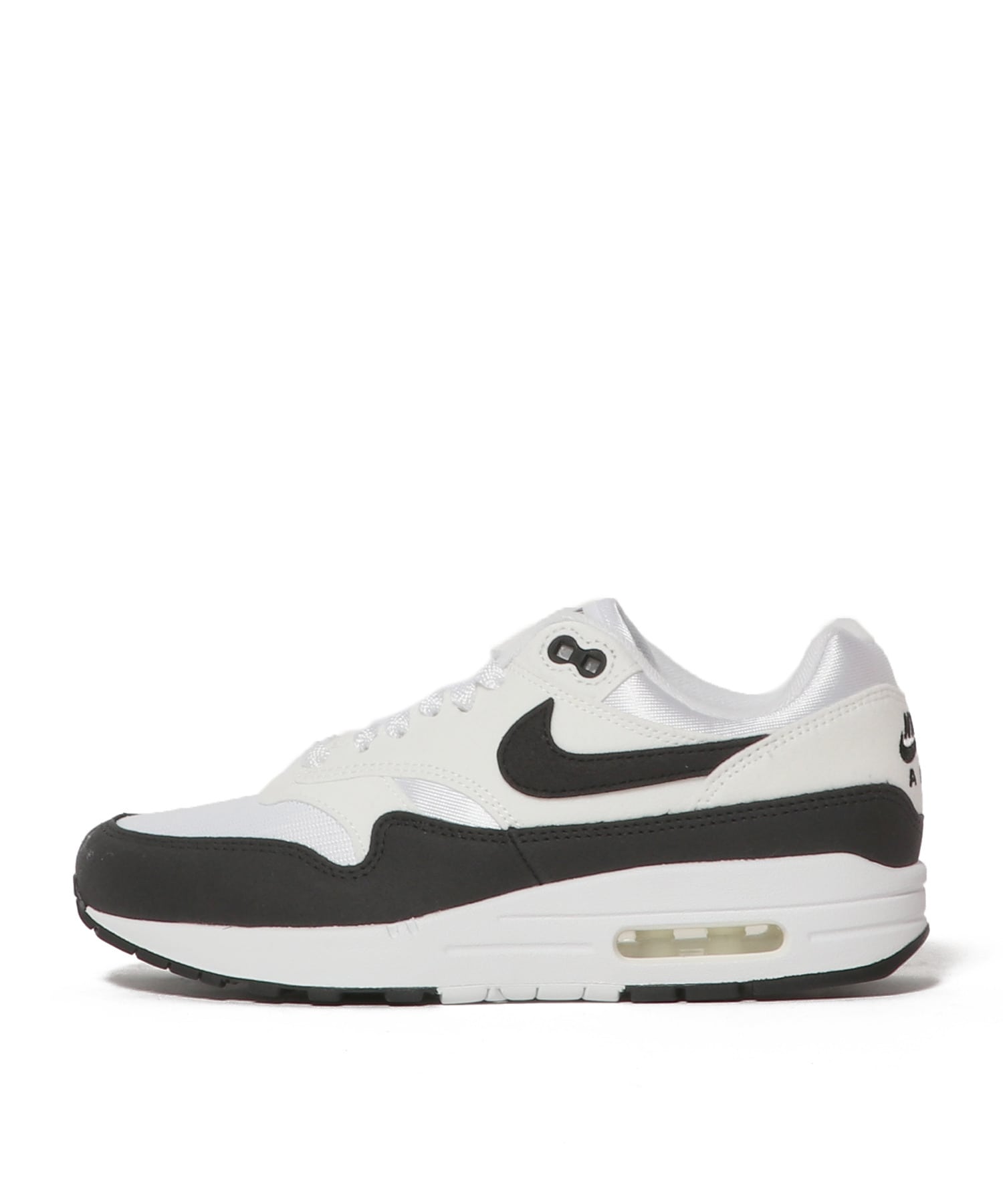 Nike air max sale online shop