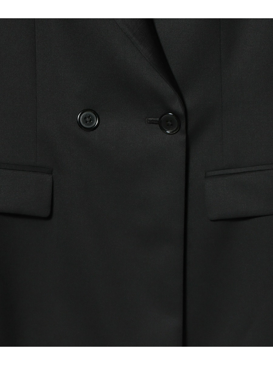 ESTNATION / テーラードジャケット｜ESTNATION ONLINE STORE