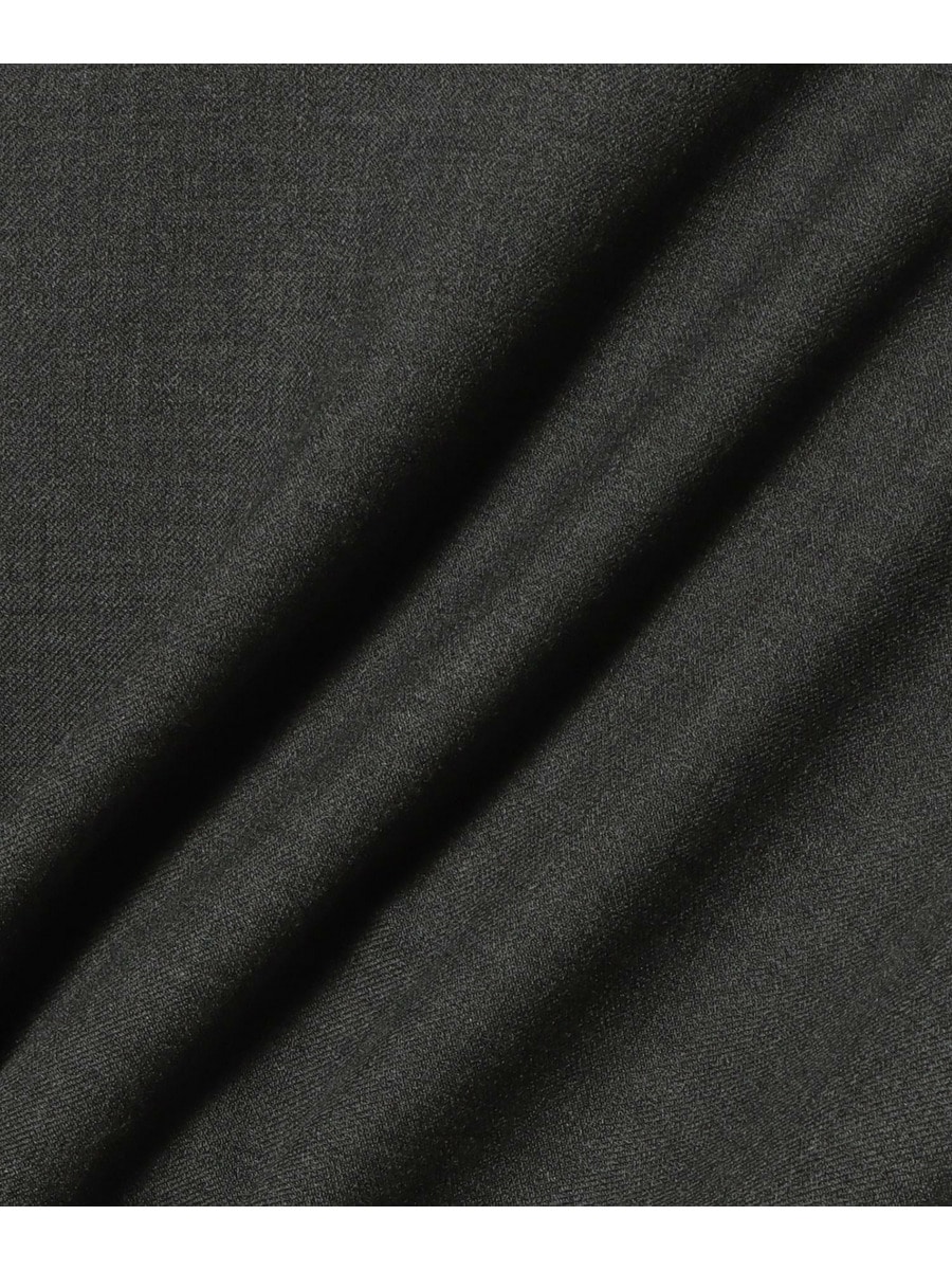 ESTNATION / ロング ジレ＜ESSENCEOFLUXURY＞｜ESTNATION ONLINE STORE