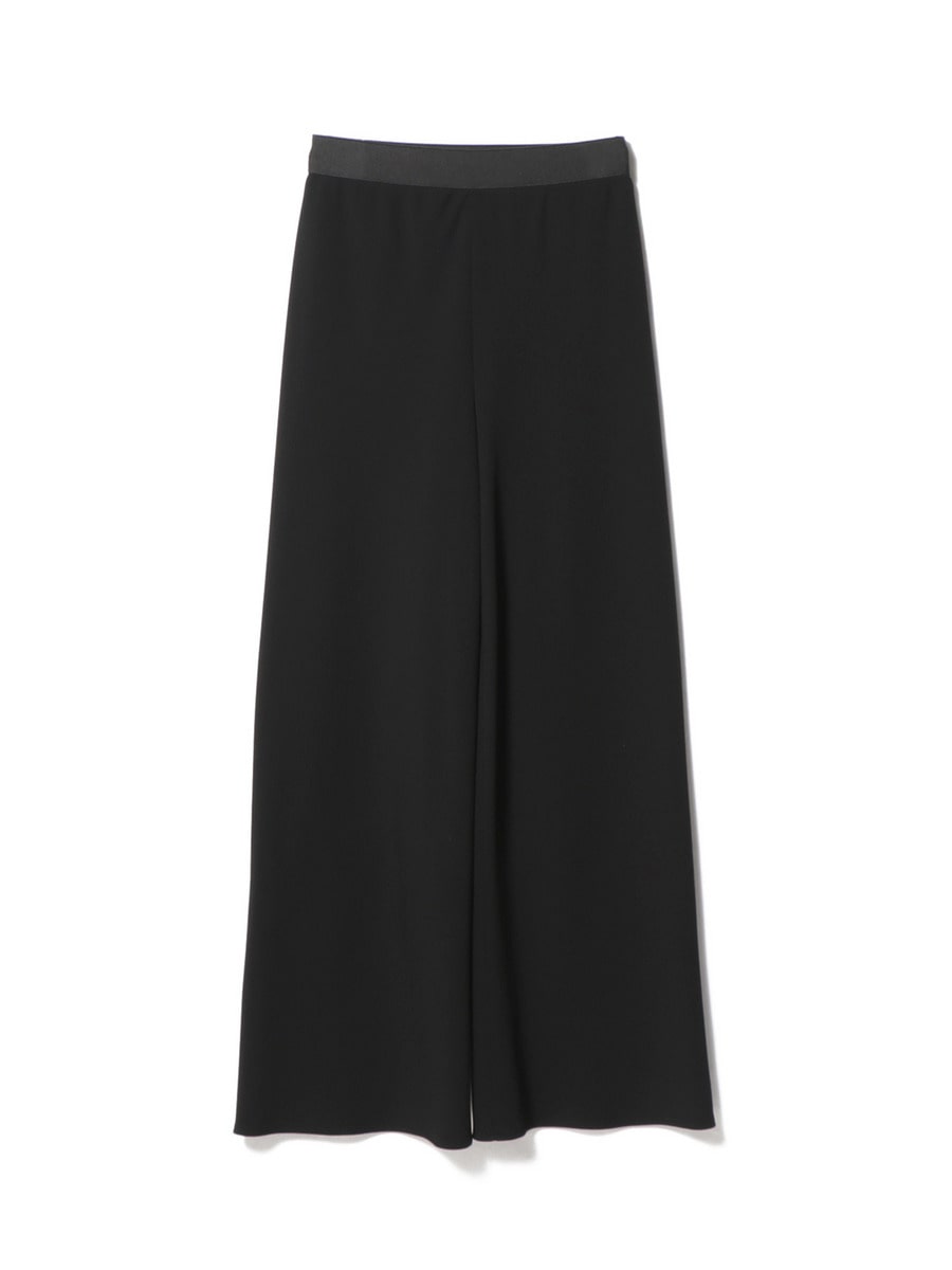 zz-4210907075860_419-1.jpg?