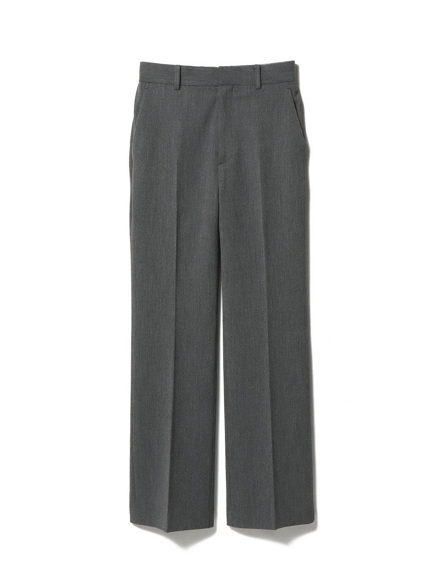 新品タグ付き❣️定価26400円❣️エストネーションフレア　デニム　パンツ38 新品タグ付き❣️定価26400円❣️エストネーションフレア デニム