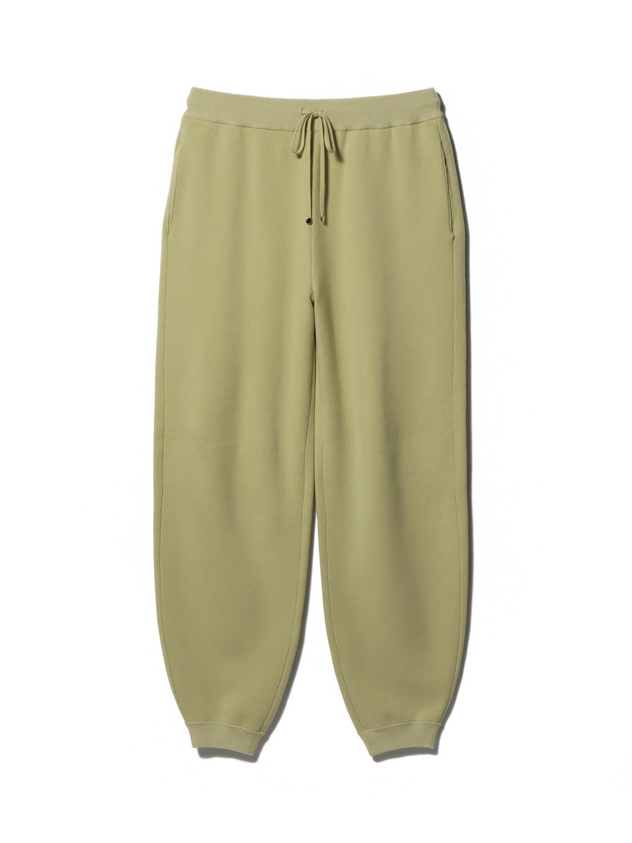 zz-4210907095992_422-1.jpg?