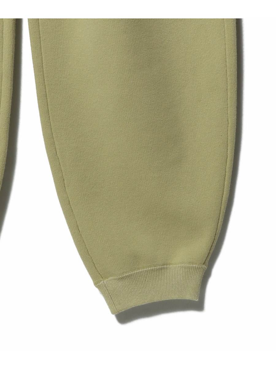 zz-4210907095992_422-5.jpg?