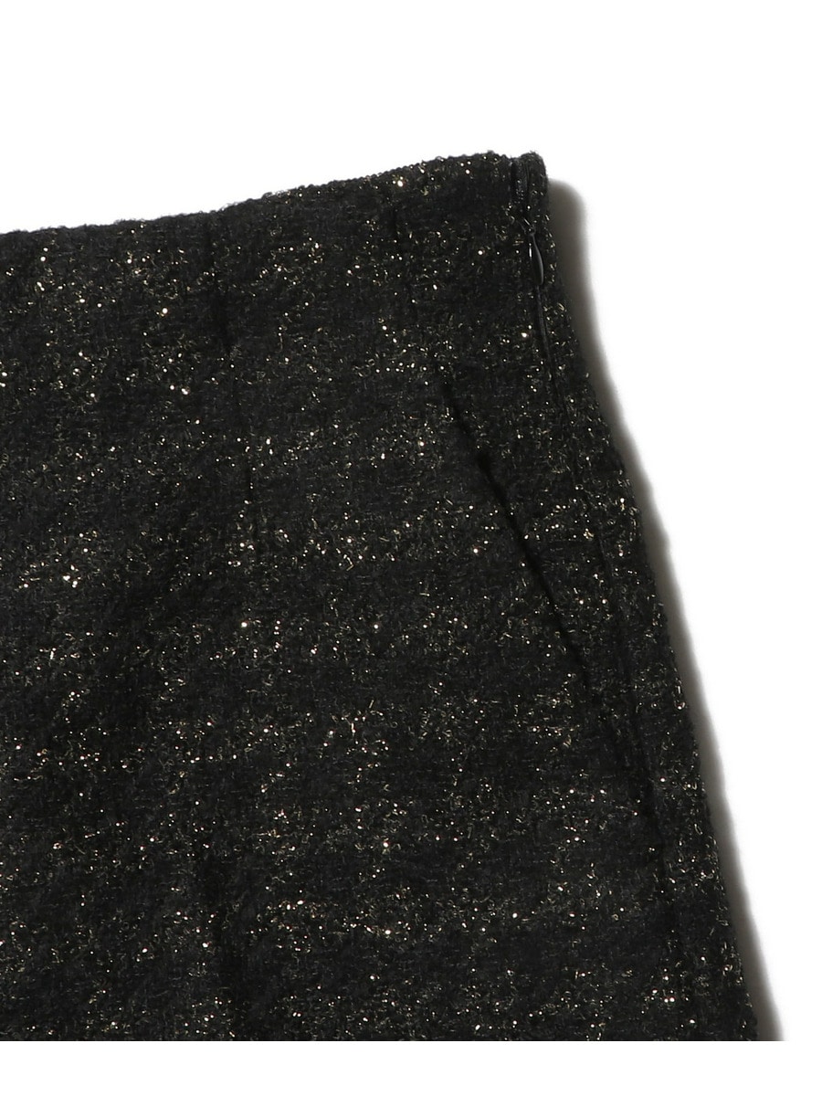 zz-4210907106009_619-5.jpg?