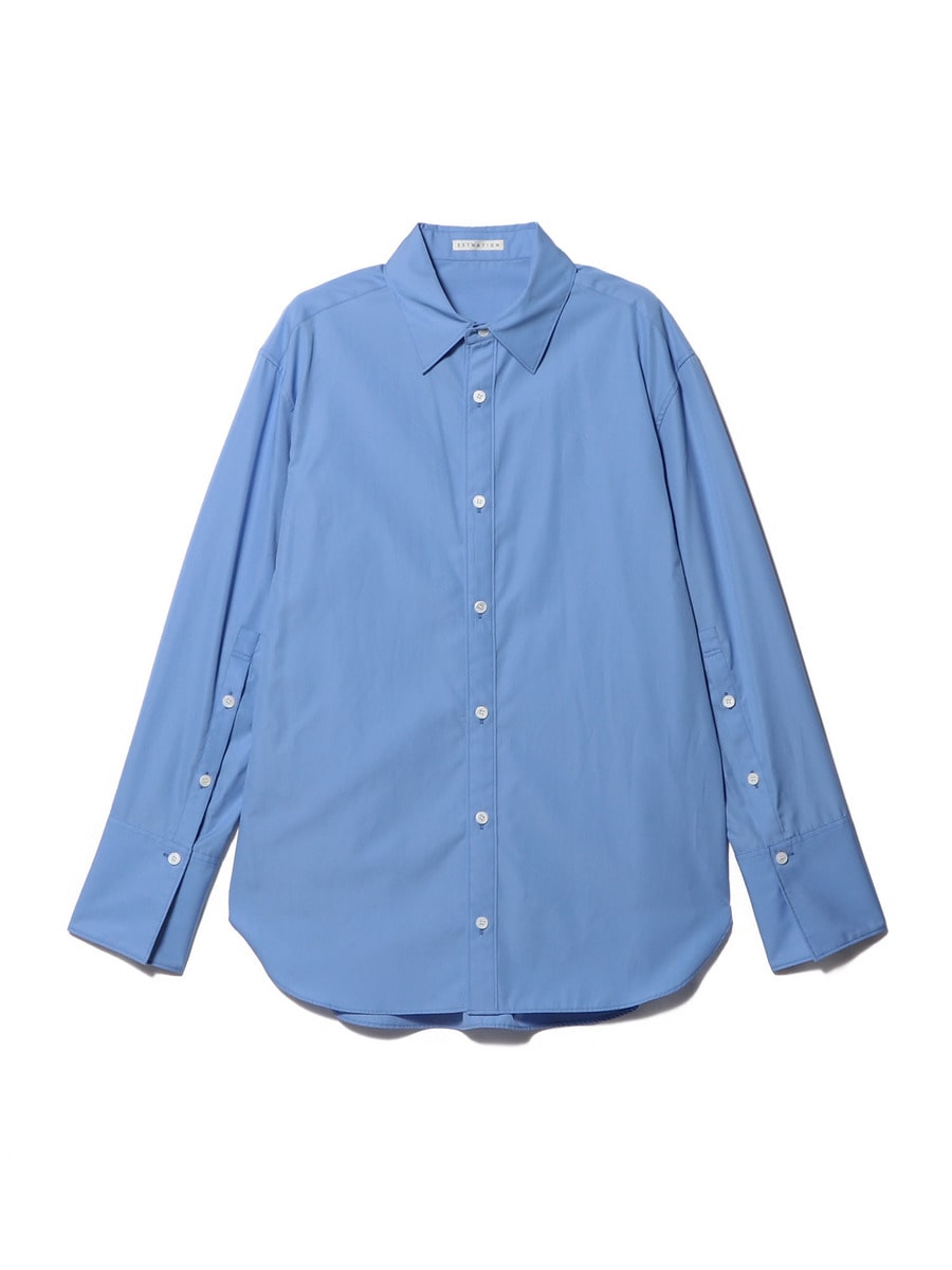 zz-4210910085953_440-1.jpg?