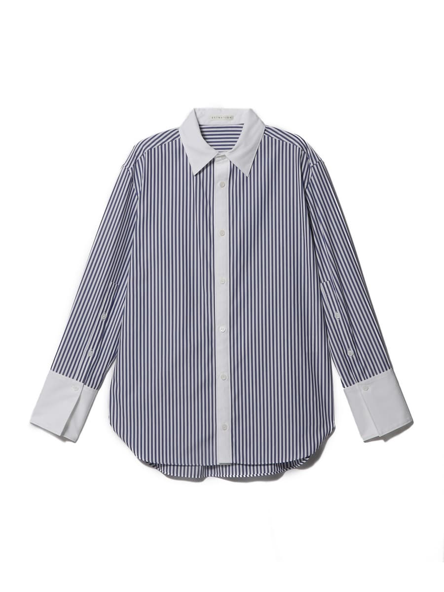 zz-4210910085953_545-1.jpg?