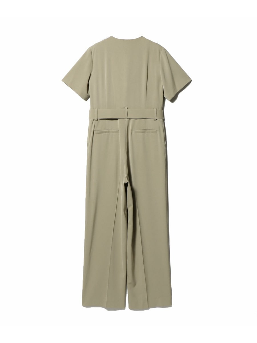 ESTNATION / サファリオールインワン｜ESTNATION ONLINE STORE