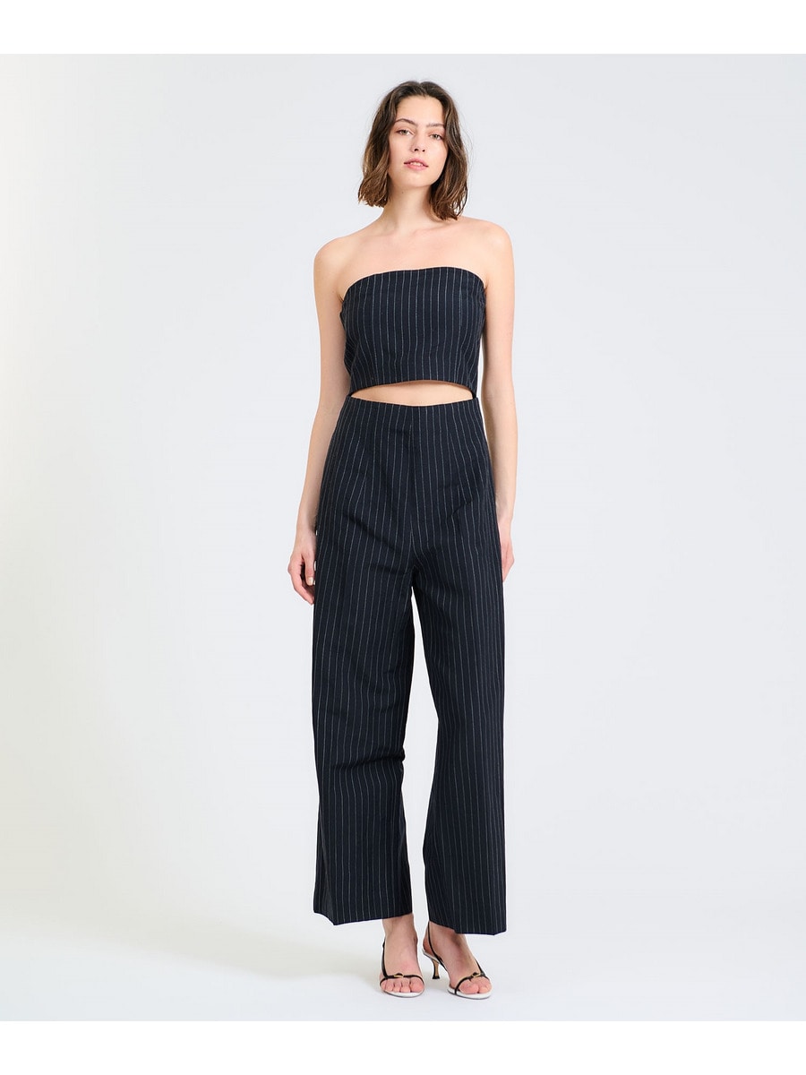 ドライワッシャーコンビネゾン