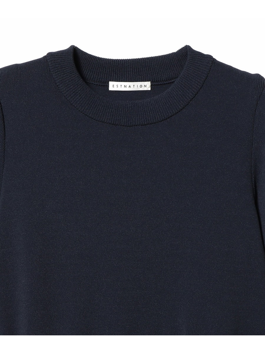 ESTNATION / サーブルケープ｜ESTNATION ONLINE STORE