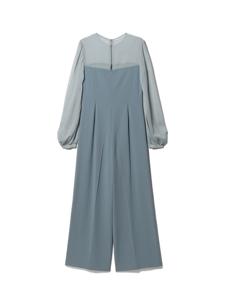 zz-4210911105997_440-6.jpg?