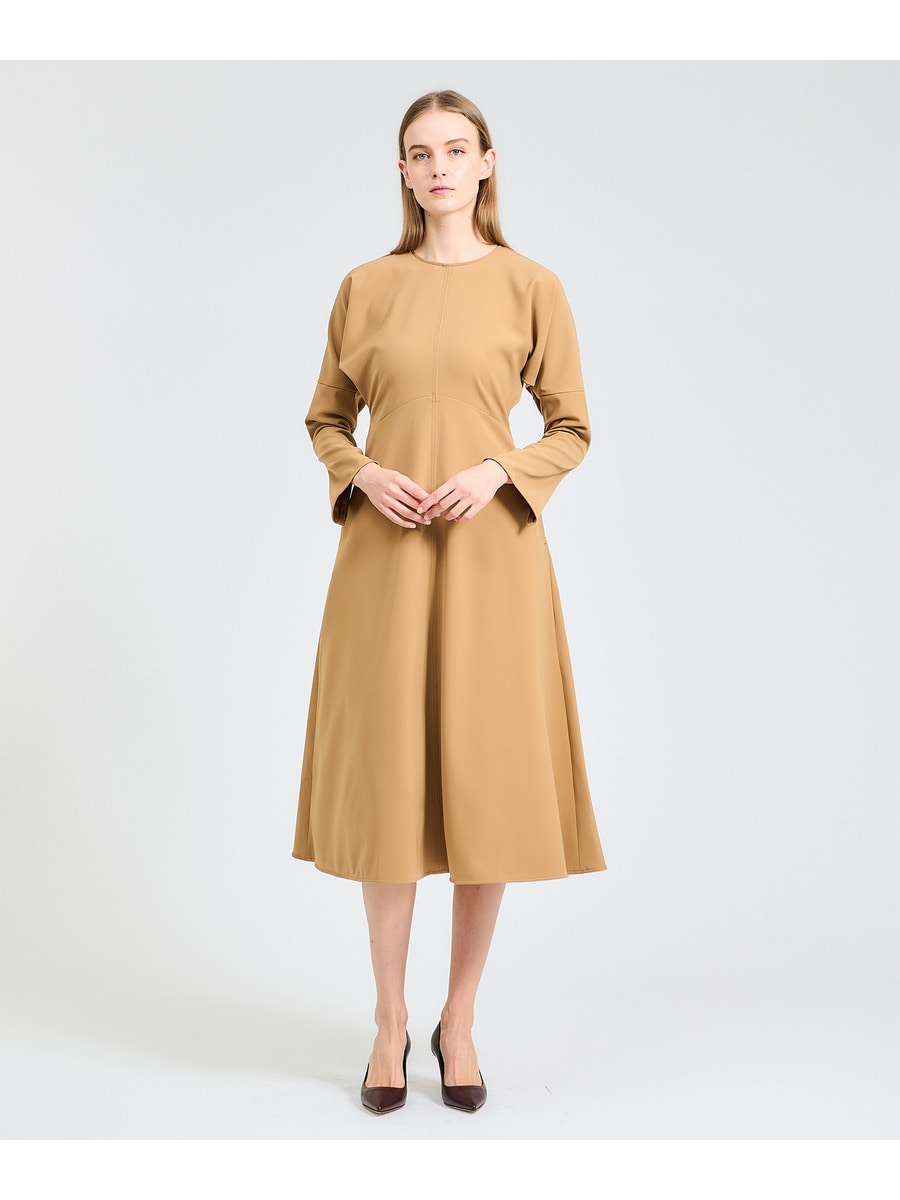 Enjoy Dresses for Spring｜ESTNATION ONLINE STORE