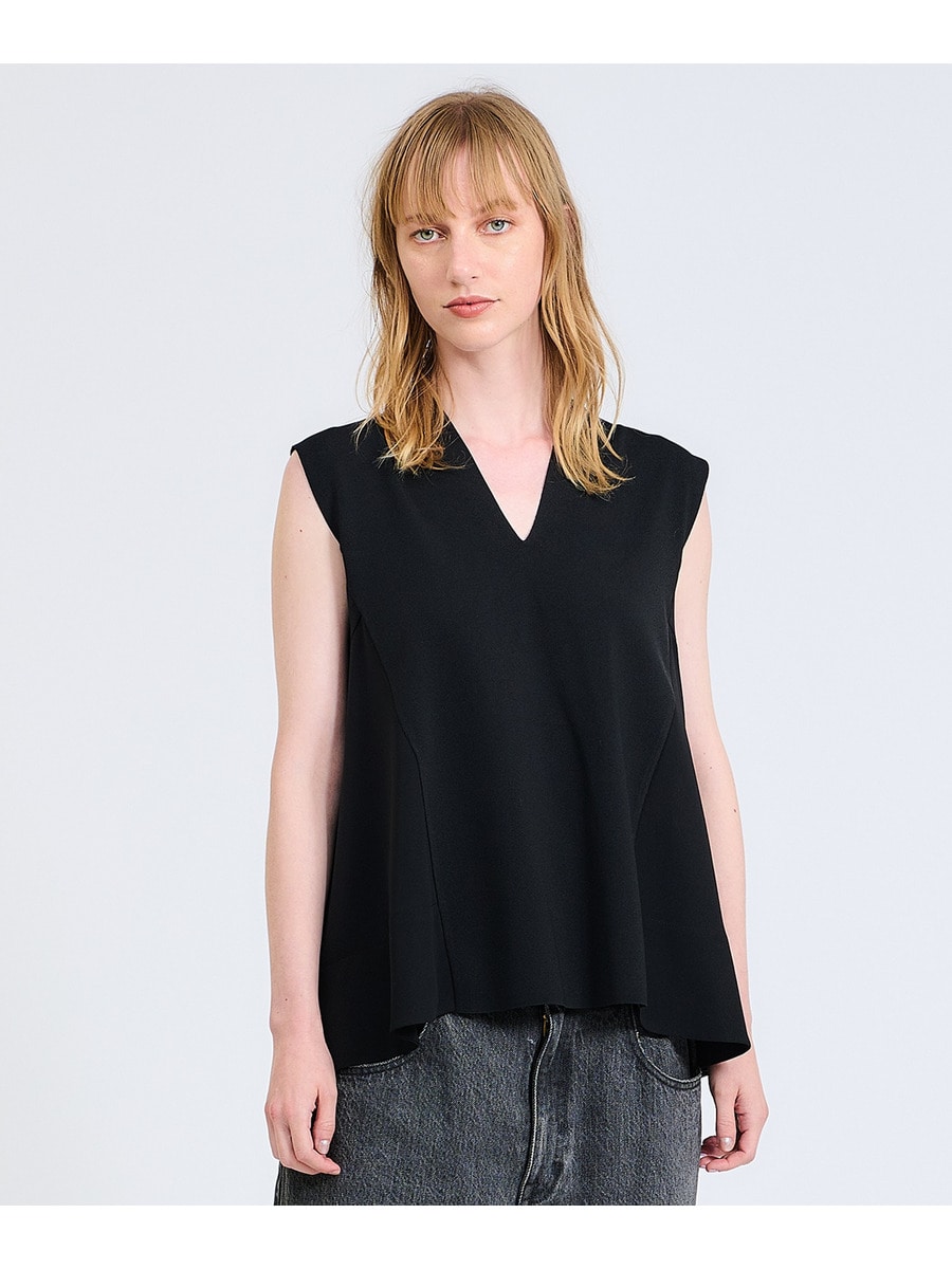 TSUMU / STAFF STYLING｜ESTNATION ONLINE STORE