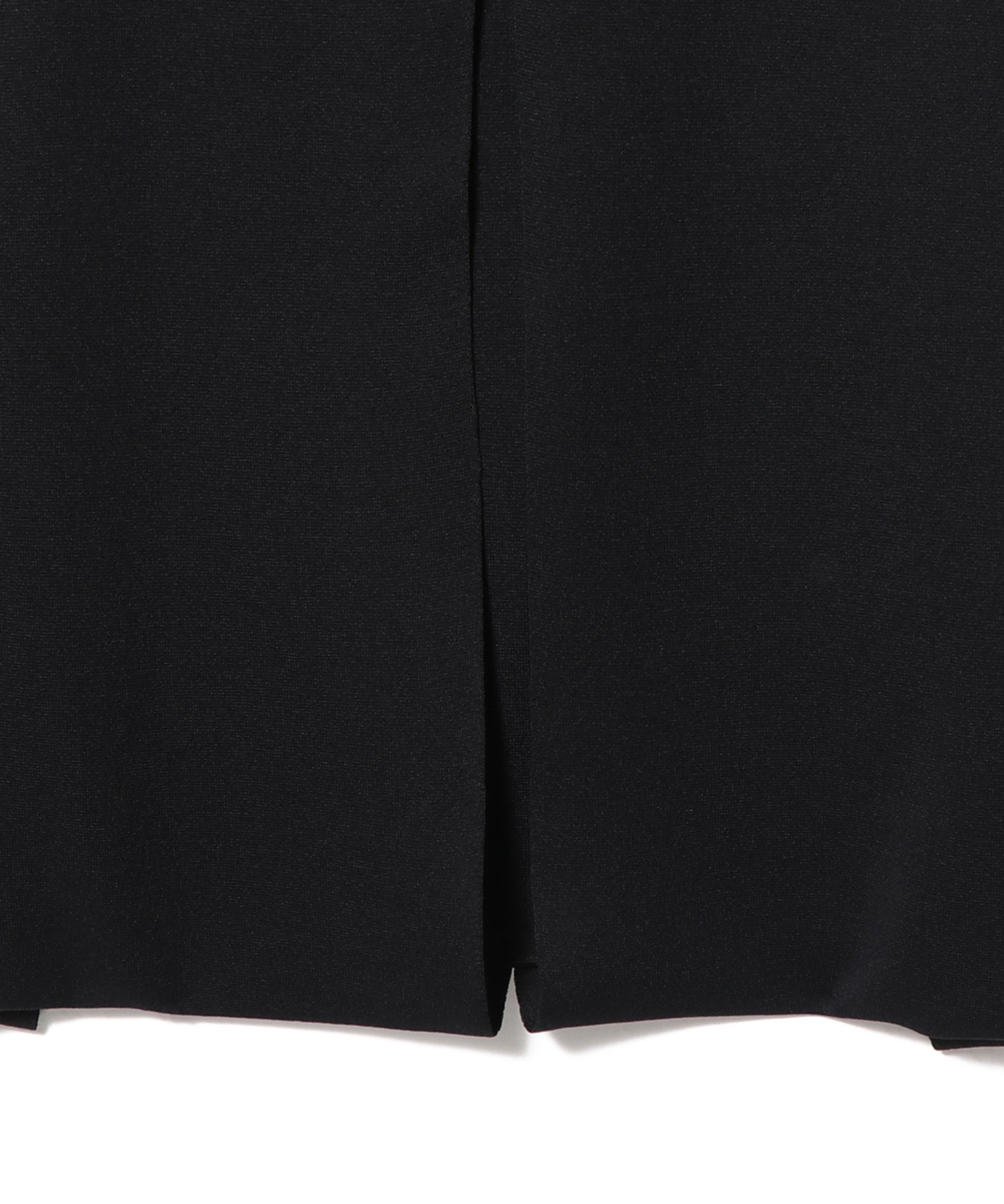 ESTNATION / サーブルケープ｜ESTNATION ONLINE STORE