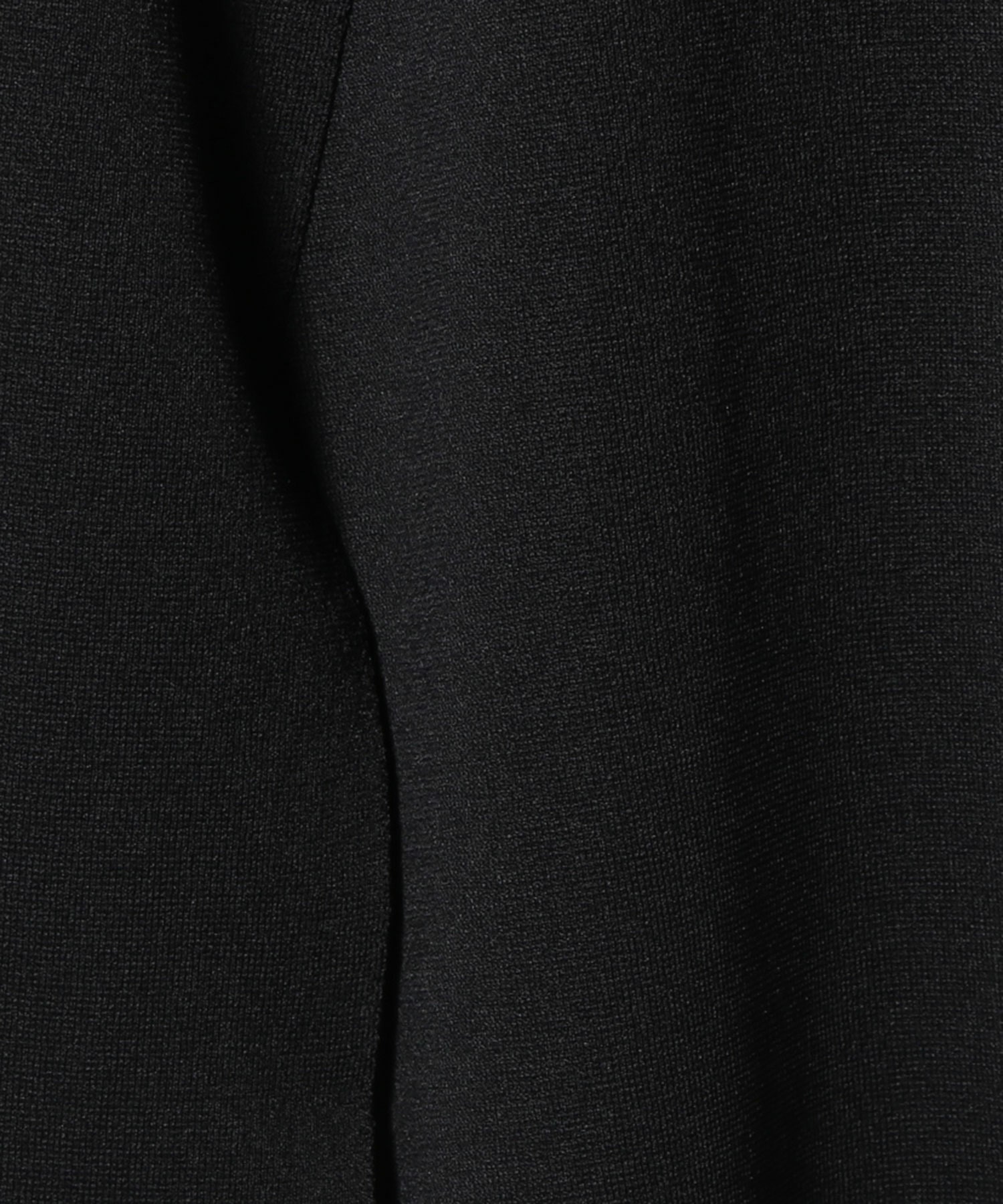 ESTNATION / サーブルケープ｜ESTNATION ONLINE STORE