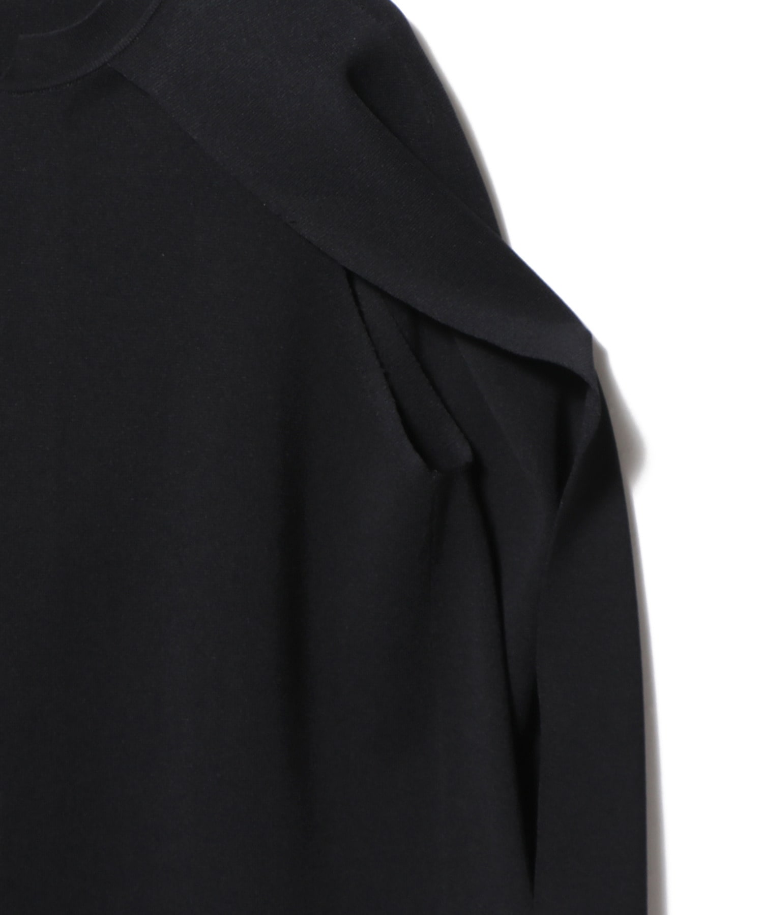 ESTNATION / サーブルケープ｜ESTNATION ONLINE STORE
