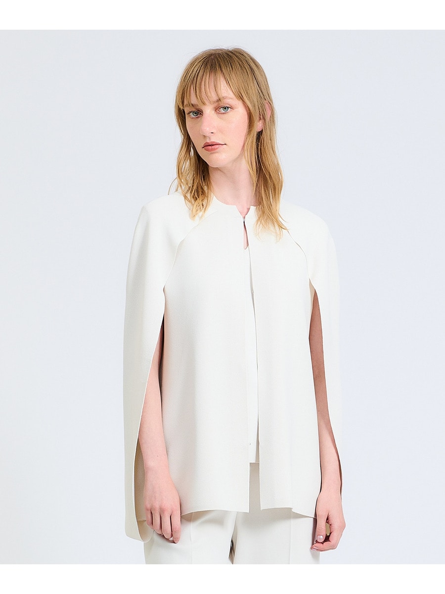 ESTNATION / サーブルケープ｜ESTNATION ONLINE STORE