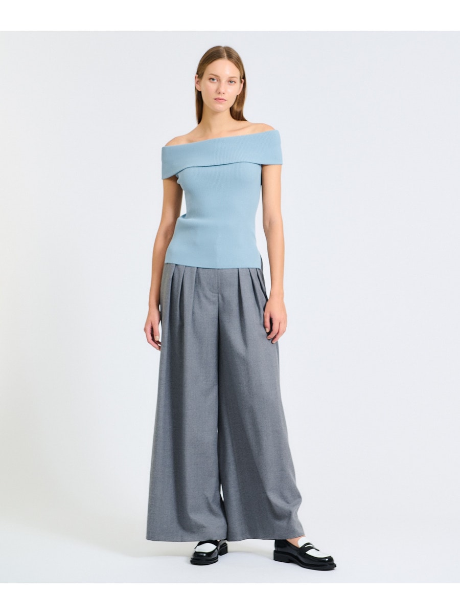 PICK UP YOUR SPRING WARDROBE｜ESTNATION ONLINE STORE