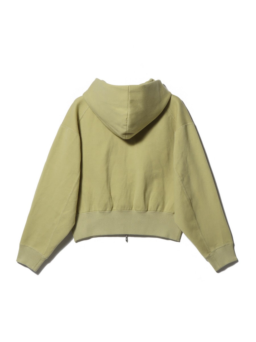 【UMA-ESTNATION】ブルゾン ESTNATION / ジップアップブルゾン｜ESTNATION ONLINE STORE