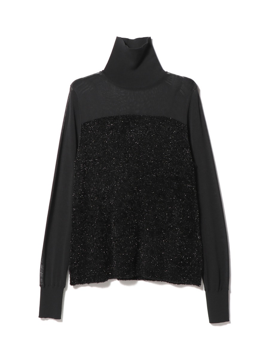 zz-4210912096006_419-1.jpg?