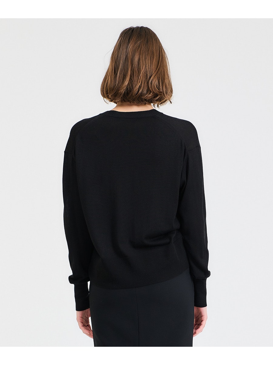 ESTNATION / サーブルケープ｜ESTNATION ONLINE STORE
