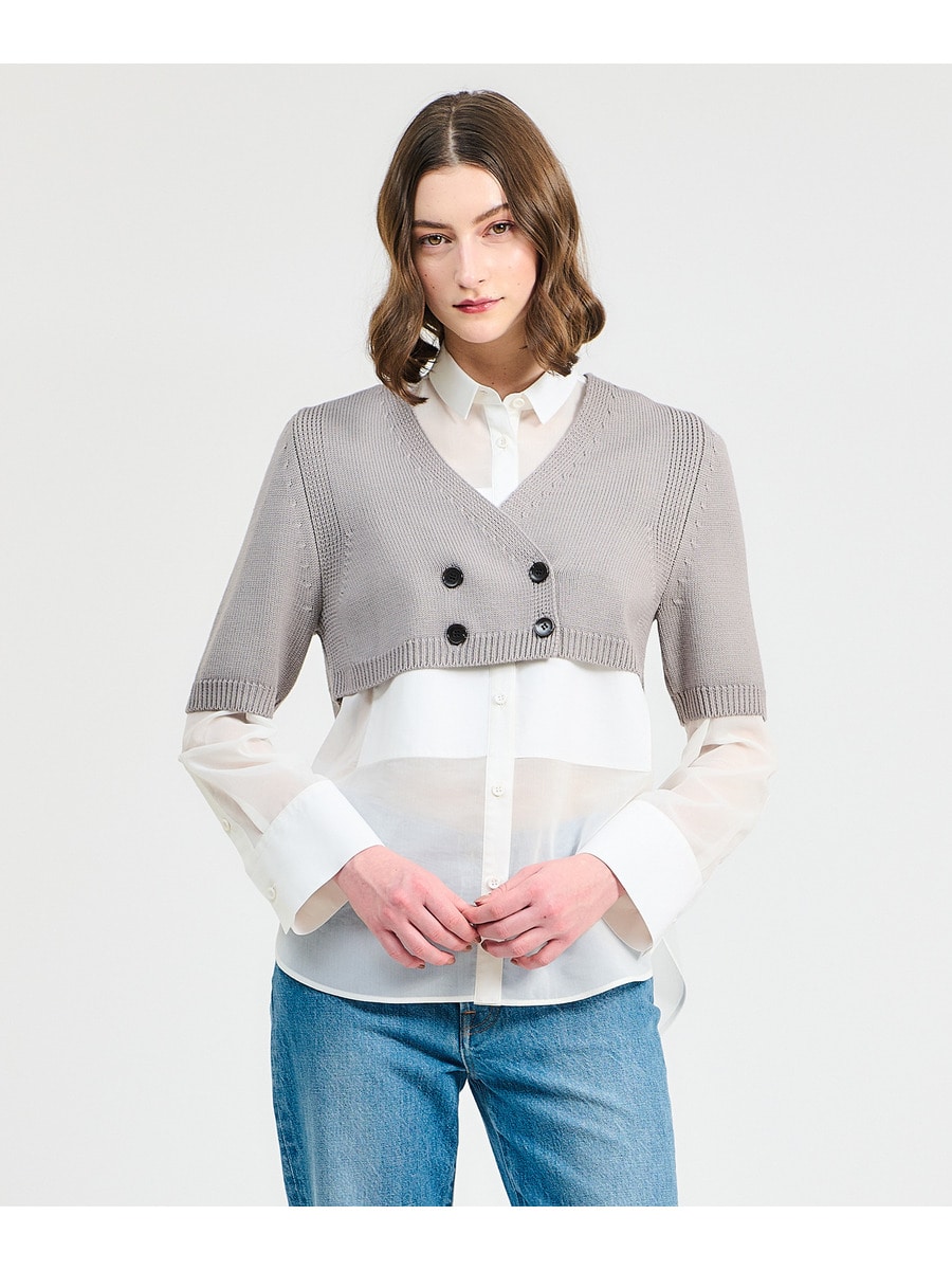 zz-4210912126006_415-1.jpg?