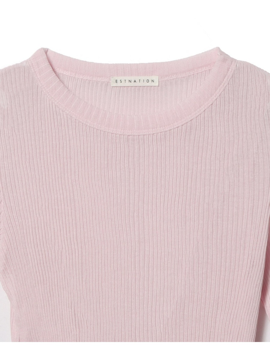 ans dotslovener ロングスリーブトップス zz-4210913085993_410-1.jpg?