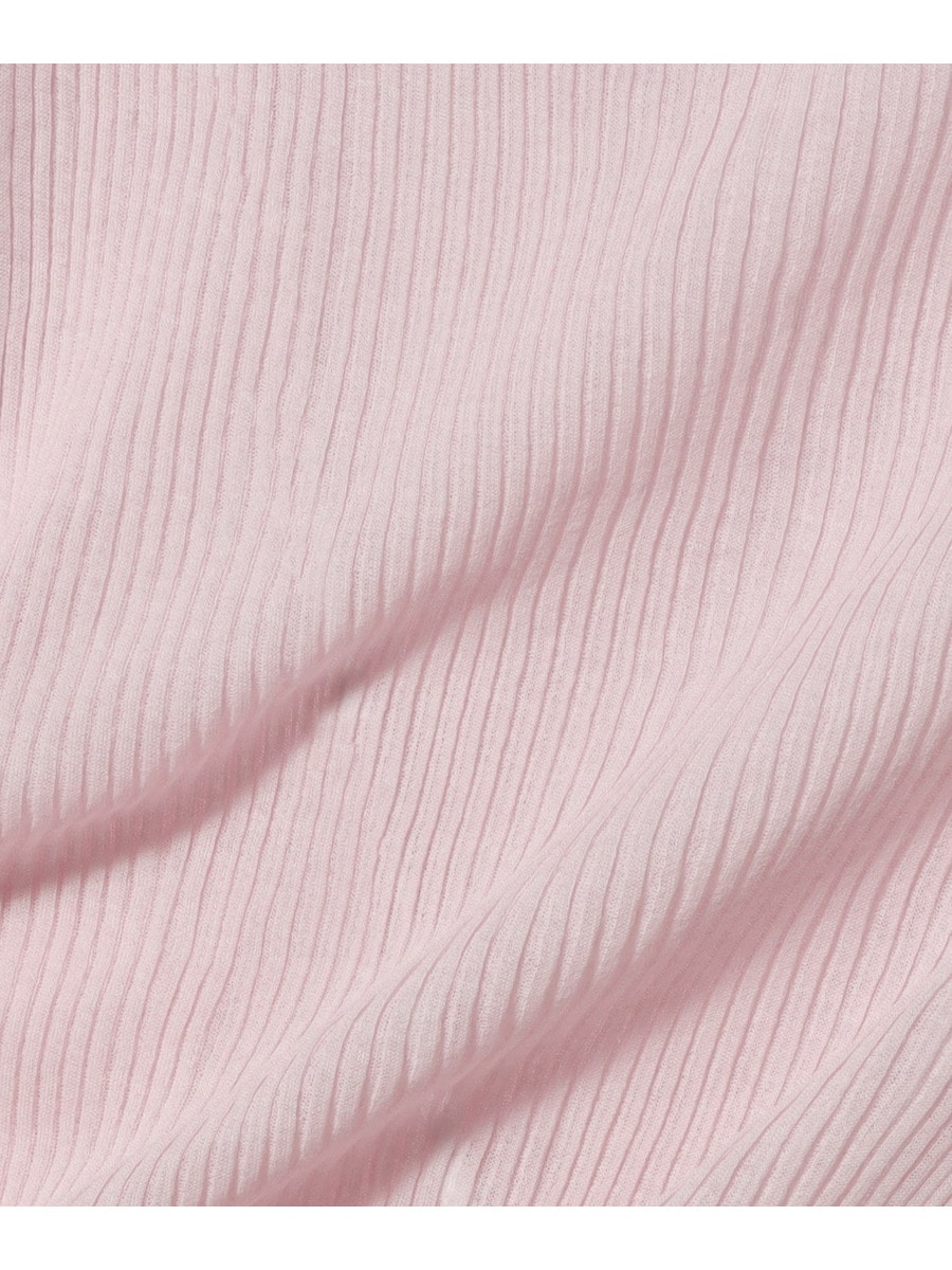 ans dotslovener ロングスリーブトップス zz-4210913085993_410-1.jpg?