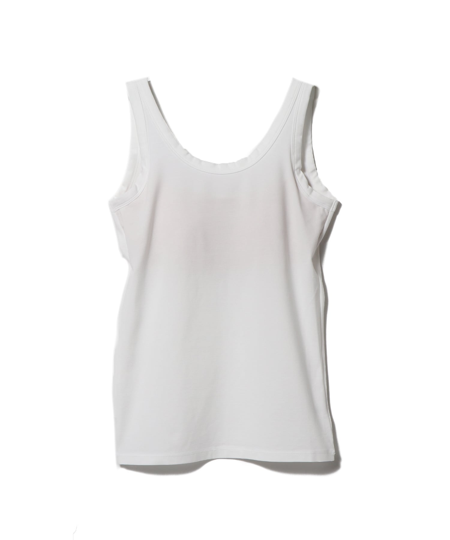 AROMATIQUE for ESTNATION｜ESTNATION ONLINE STORE｜エストネーション 公式通販