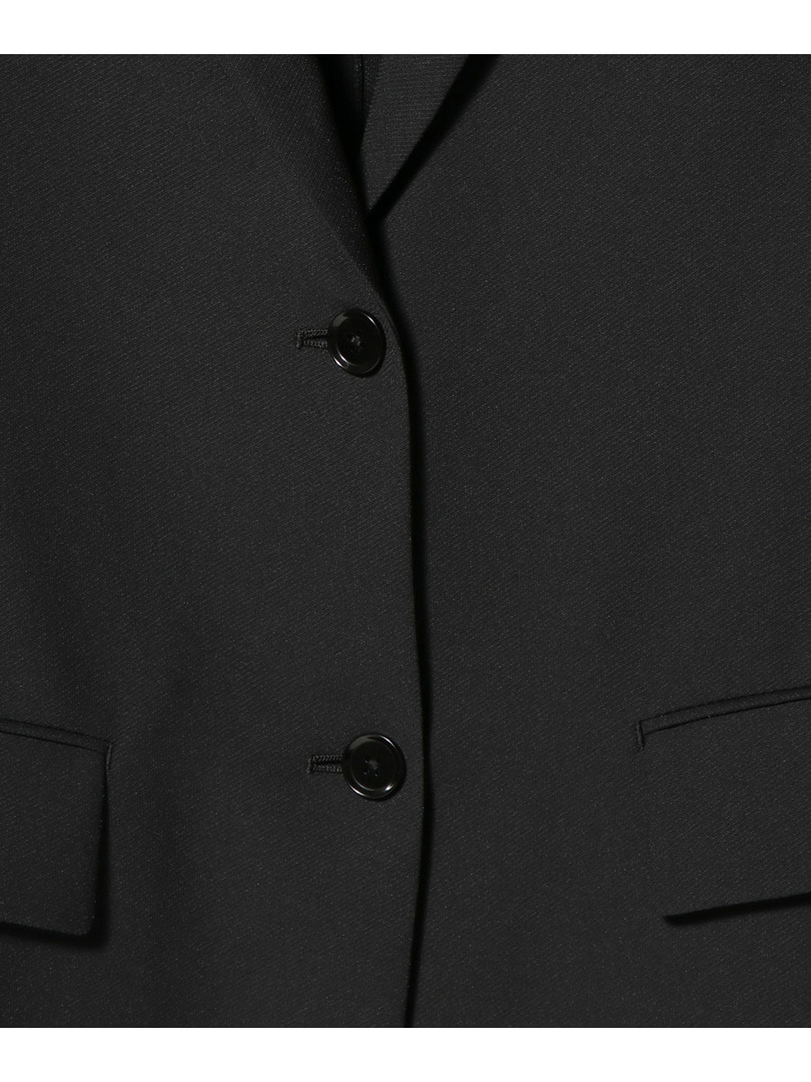 GOOD PEOPLE GOOD STITCHING GOOD PRODUCT for ESTNATION / テーラード