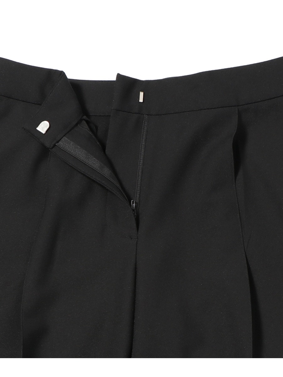 GOOD PEOPLE GOOD STITCHING GOOD PRODUCT for ESTNATION / トラウザー