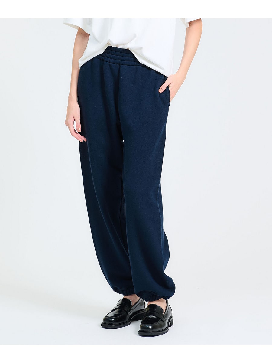 GOOD PEOPLE GOOD STITCHING GOOD PRODUCT for ESTNATION