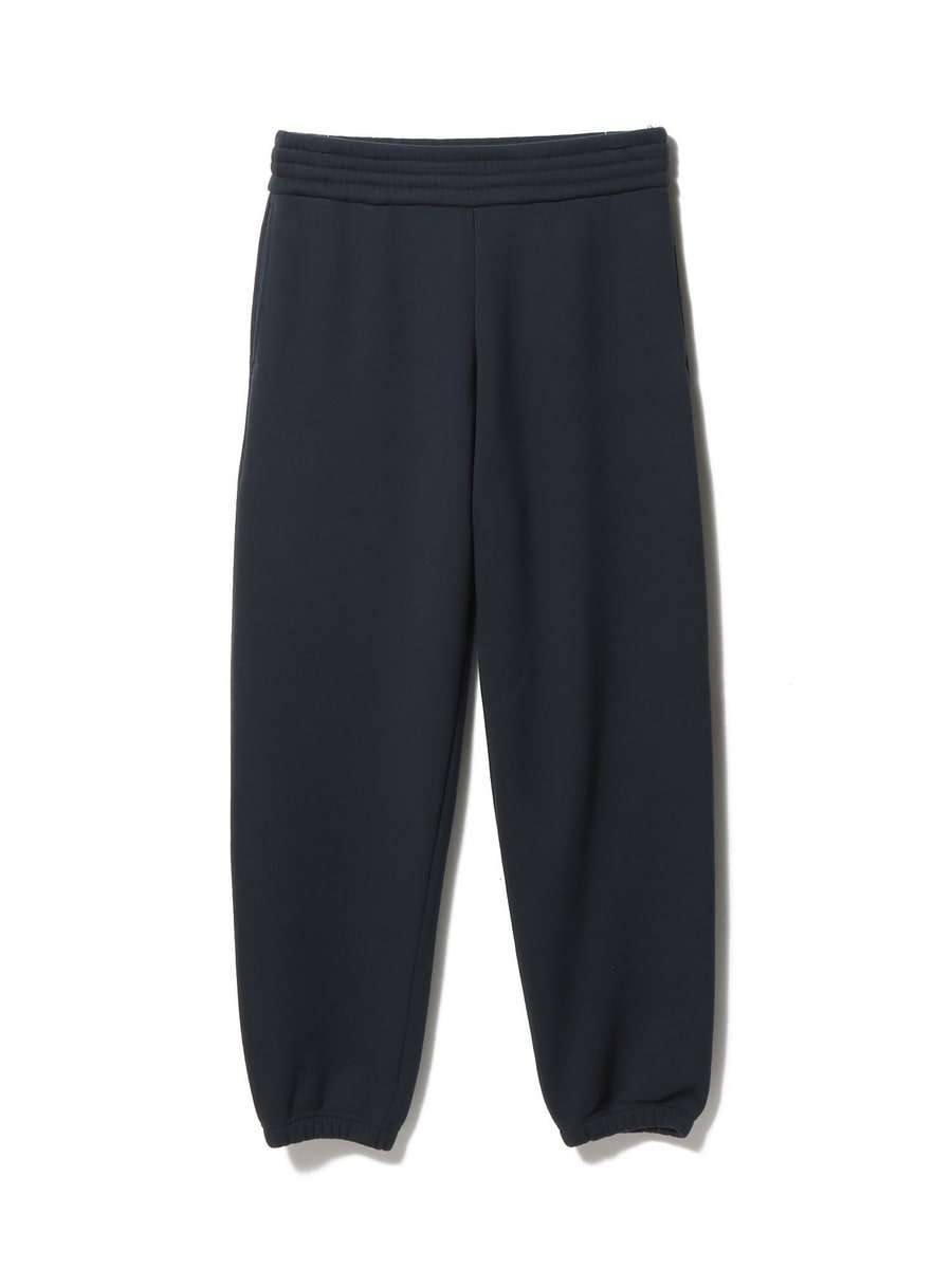 SALSATION スウェットパンツ W WORD スウェットパンツ(アディダス/adidas)｜通販のベルメゾン