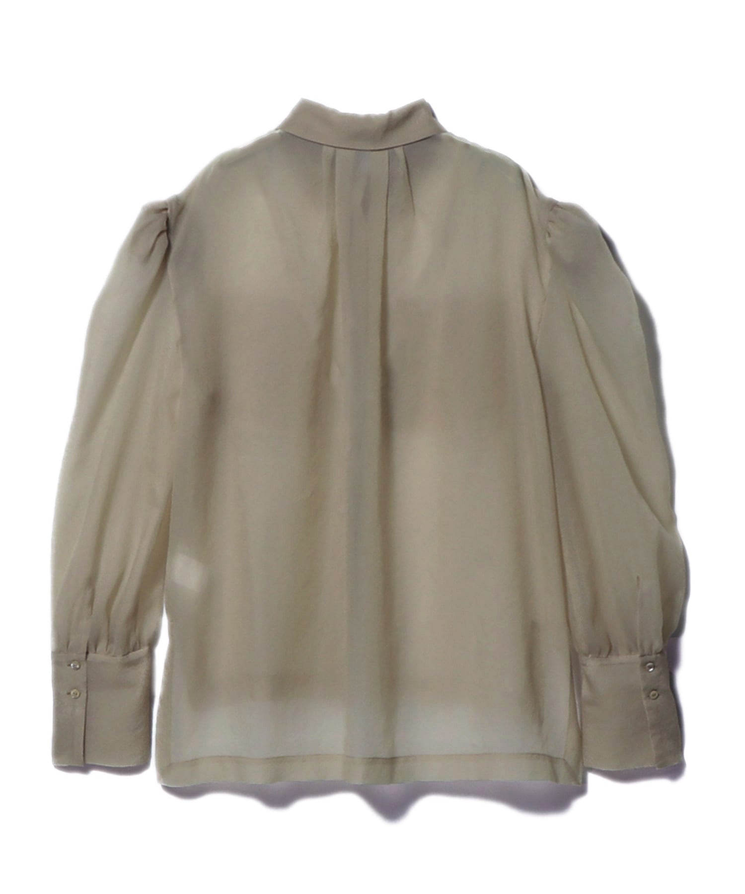 COLUMN / セットアップジップシャツ｜ESTNATION ONLINE STORE｜エストネーション 公式通販