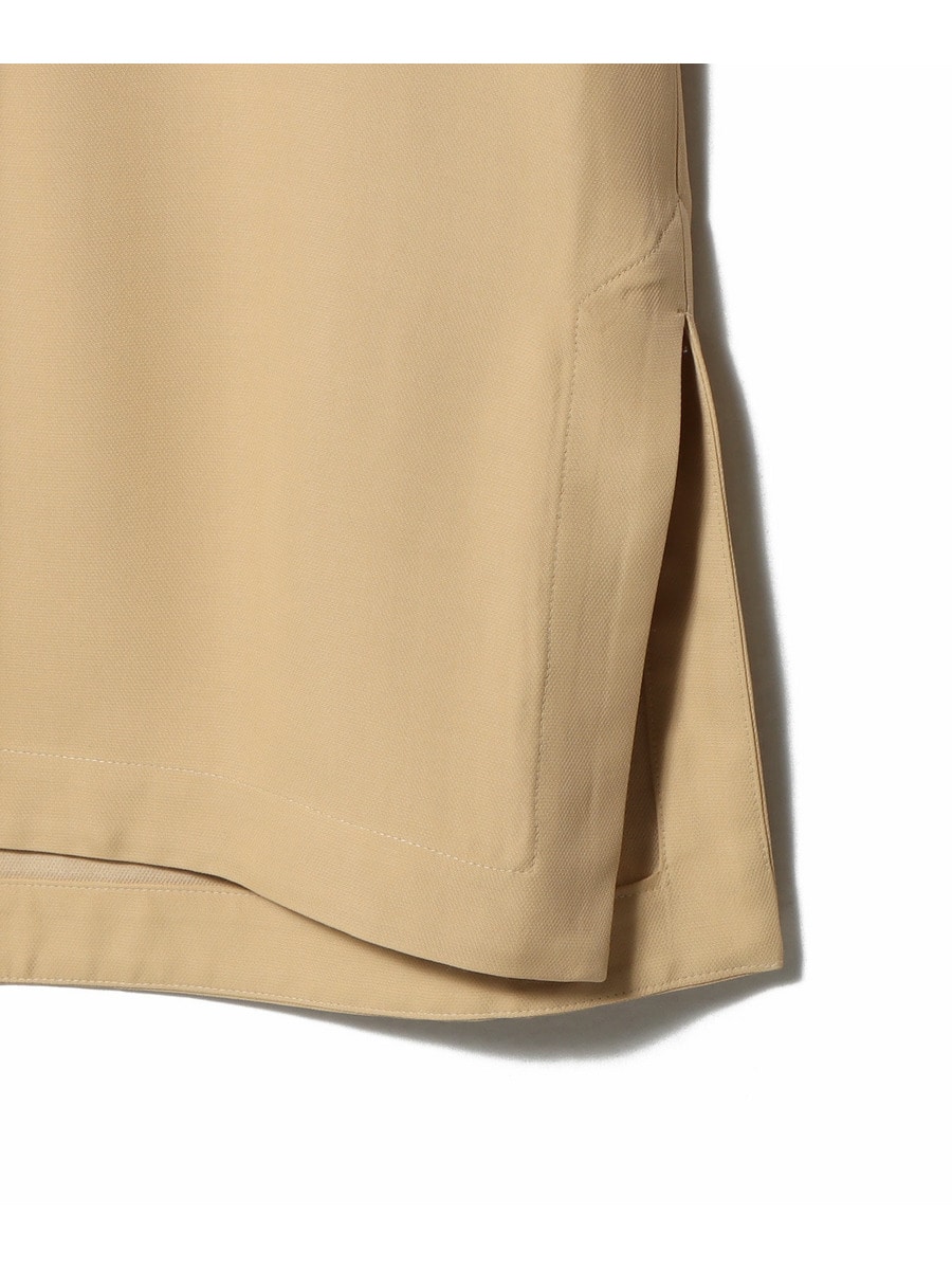 COLUMN / タイブラウス｜ESTNATION ONLINE STORE｜エストネーション