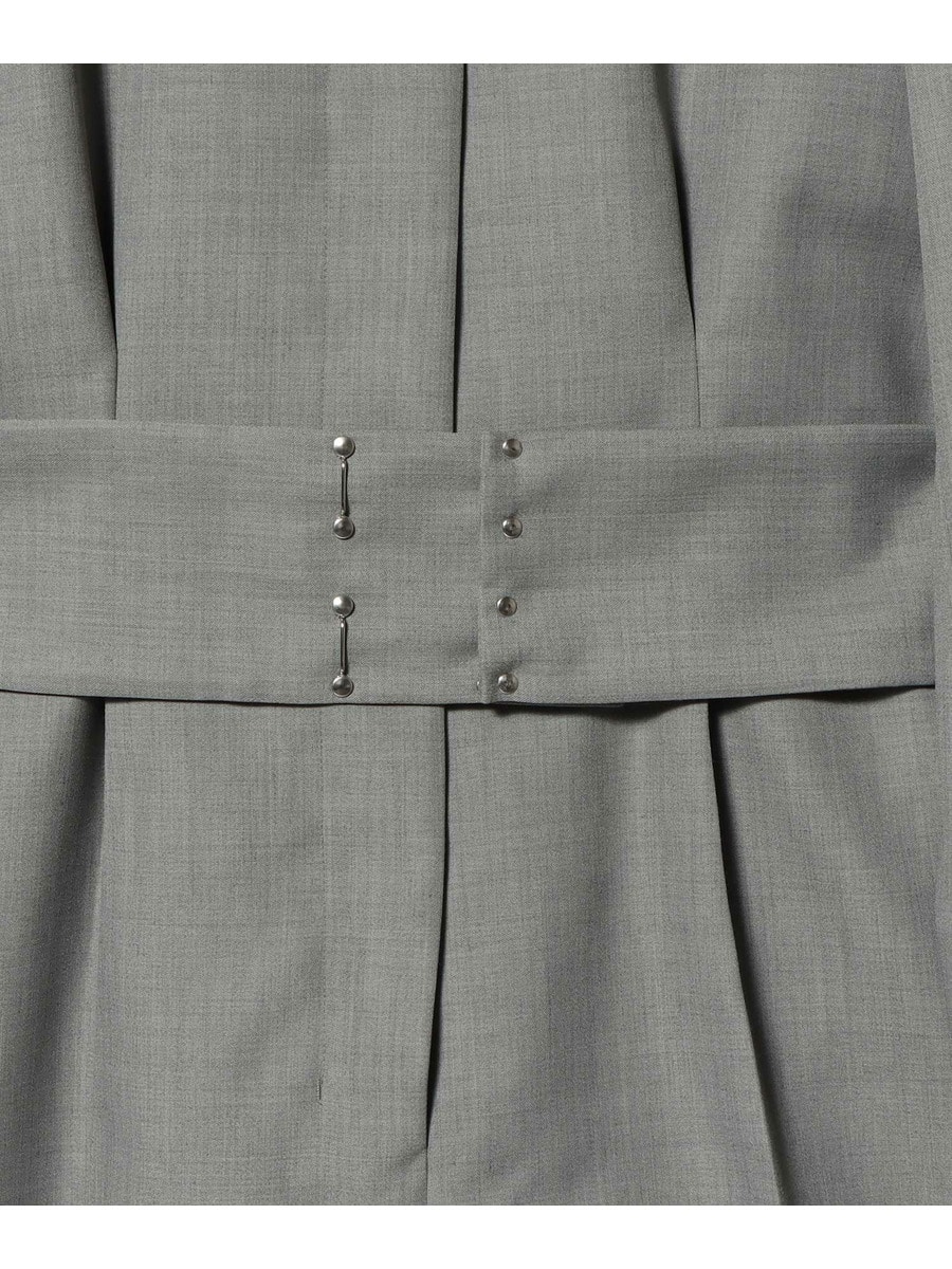 [新品]column オールインワン36 COLUMN / オールインワン＜COLUMN DANSKIN＞｜ESTNATION ONLINE