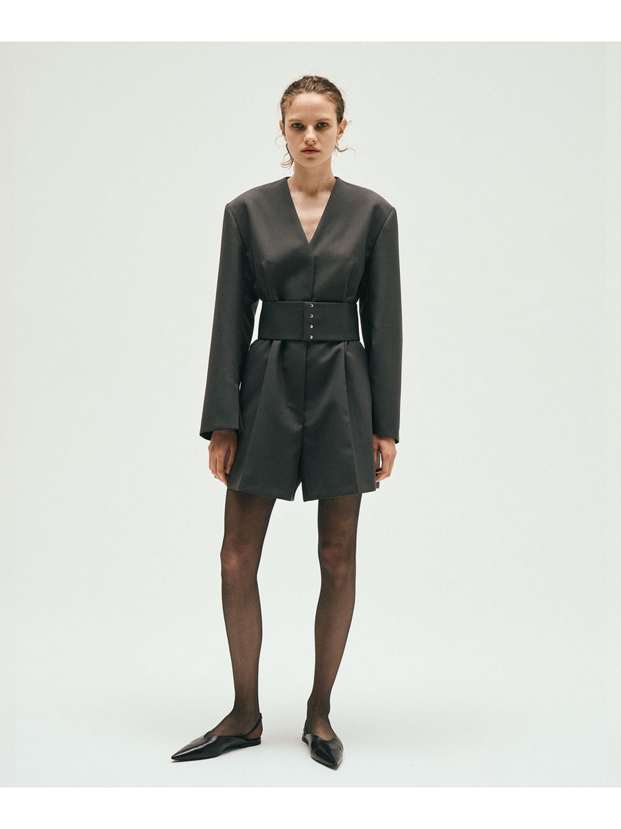 ミニオールインワン