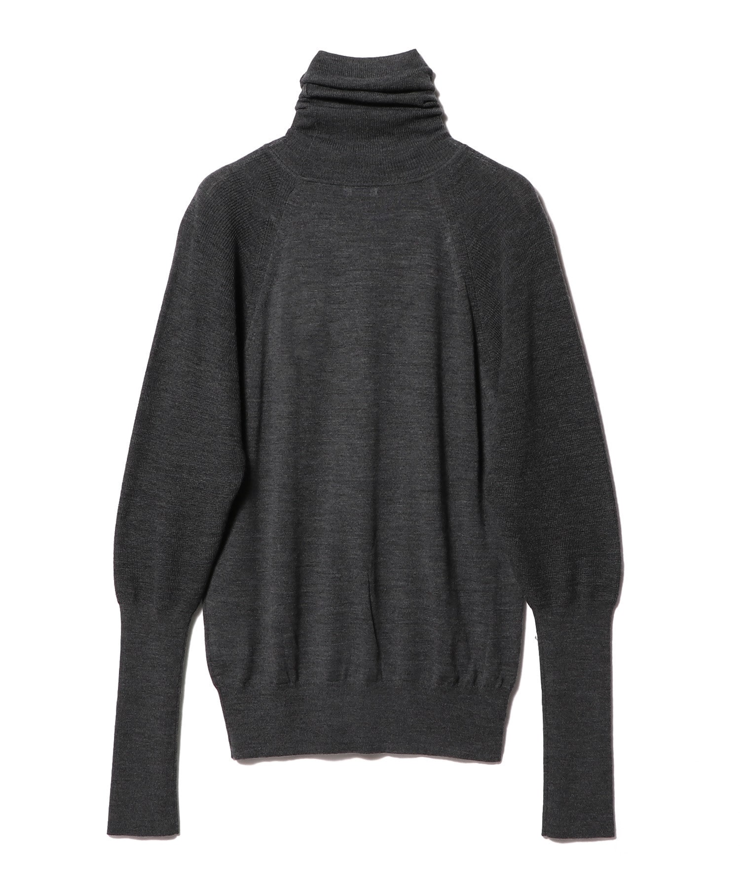 GUEST IN RESIDENCE / Vネック カシミアヤニット｜ESTNATION ONLINE STORE｜エストネーション 公式通販