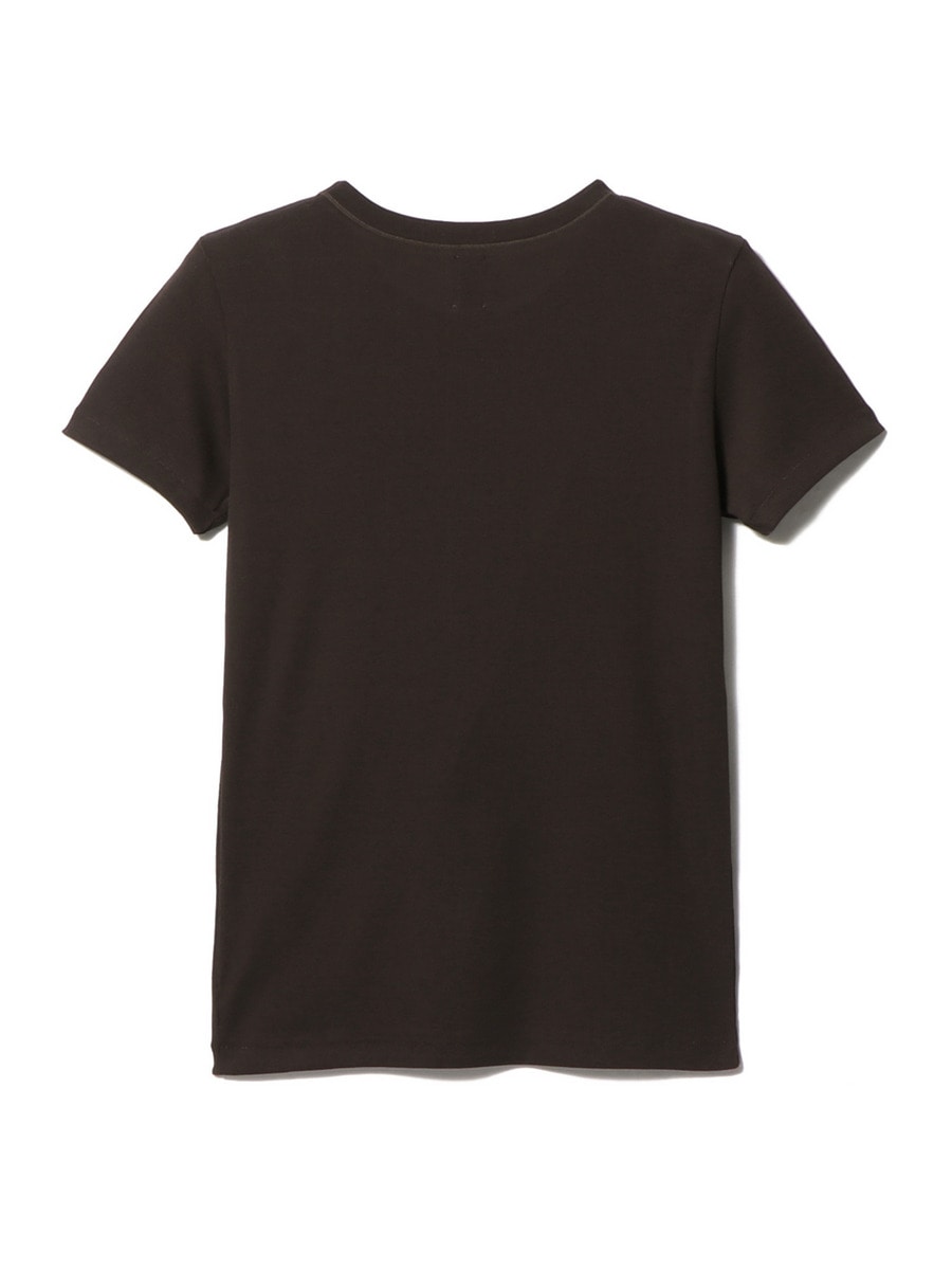 tシャツ GOOD PEOPLE GOOD STITCHING GOOD PRODUCT for ESTNATION / コットンスムースハーフスリー GOOD PEOPLE GOOD STITCHING GOOD PRODUCT for ESTNATION