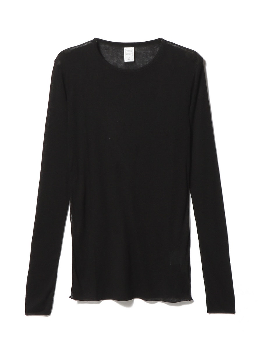 GOOD PEOPLE GOOD STITCHING GOOD PRODUCT for ESTNATION / テンセル