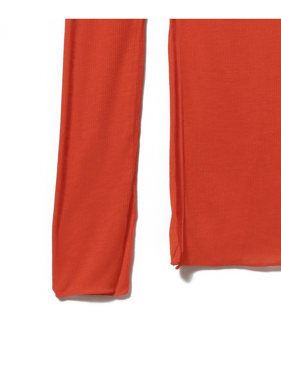 GOOD PEOPLE GOOD STITCHING GOOD PRODUCT for ESTNATION / テンセル