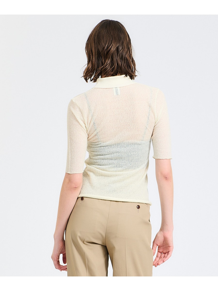 GOOD PEOPLE GOOD STITCHING GOOD PRODUCT for ESTNATION