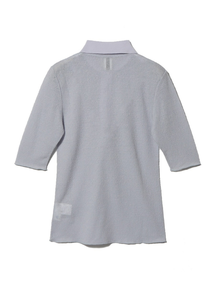 GOOD PEOPLE GOOD STITCHING GOOD PRODUCT for ESTNATION GOOD PEOPLE GOOD STITCHING GOOD PRODUCT for ESTNATION