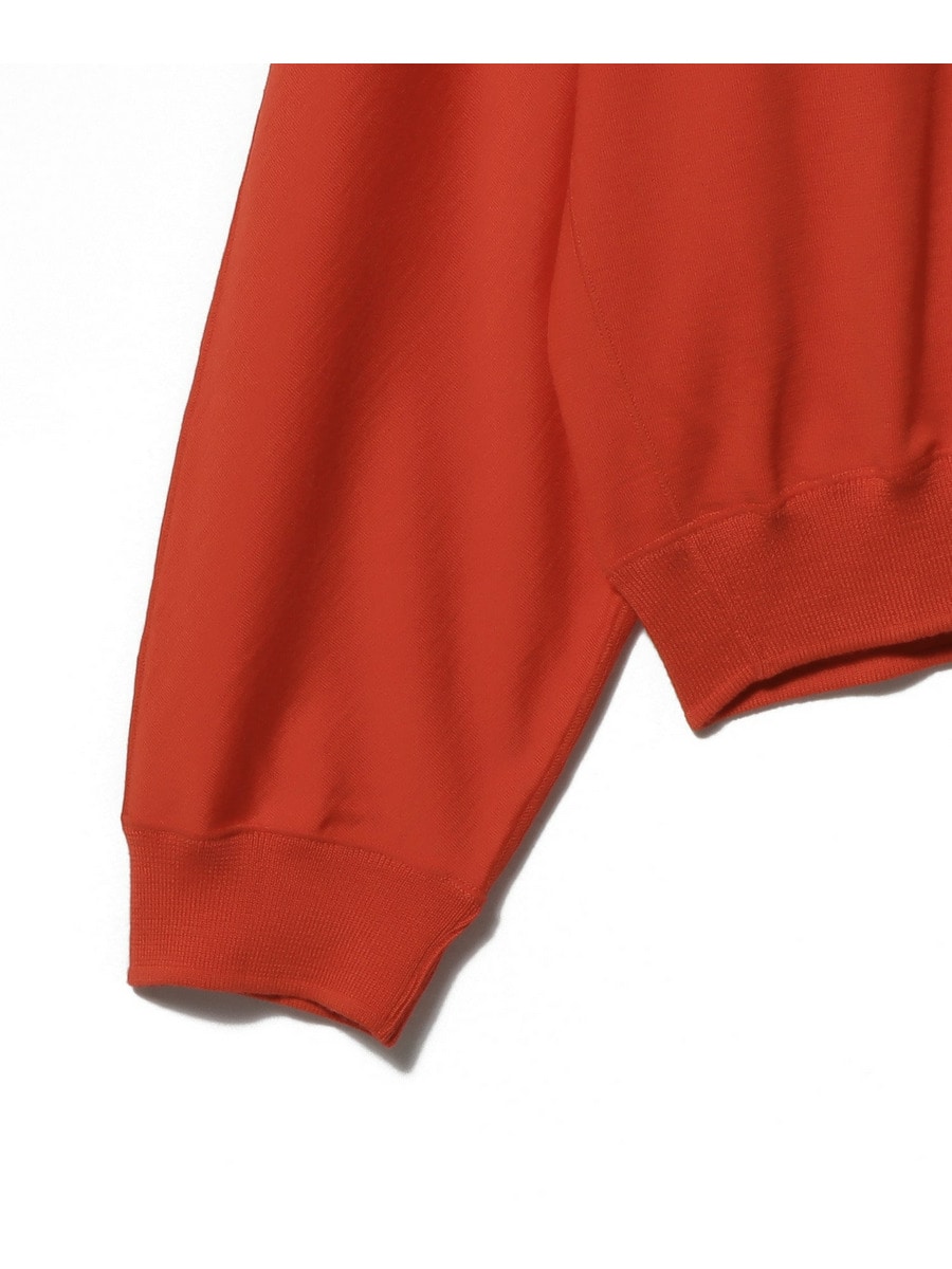 tシャツ GOOD PEOPLE GOOD STITCHING GOOD PRODUCT for ESTNATION / ロングスリーブポロ レディー ESTNATION tシャツ GOOD PEOPLE STITCHING PRODUCT for / ロング