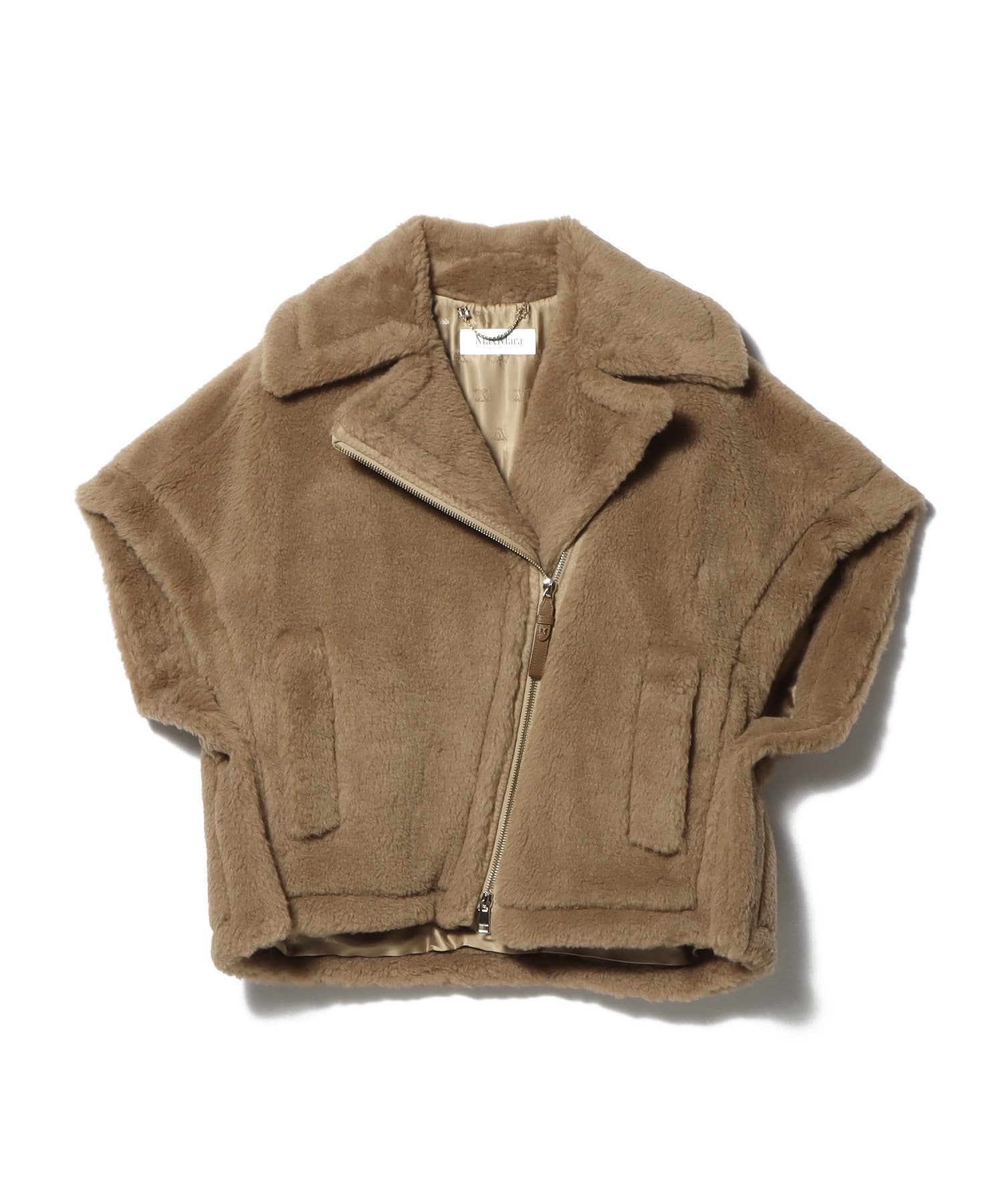 その他アウター 商品一覧｜ESTNATION ONLINE STORE｜エストネーション 